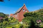 Einfamilienhaus Norderney - 1 Zimmer, 1.090.000&euro; | Angebot:25776000