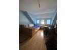 Dachgeschoßwohnung Bad Salzdetfurth - 3 Zimmer, 79 m&sup2;, 700&euro; | Angebot:26331430
