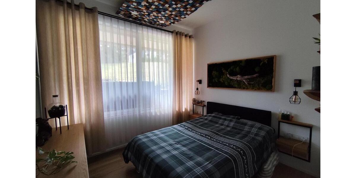 Erdgeschoßwohnung Freudenstadt - 4 Zimmer, 175 m&sup2;, 399.000&euro; | Angebot:26941699