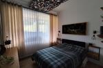 Erdgeschoßwohnung Freudenstadt - 4 Zimmer, 175 m&sup2;, 399.000&euro; | Angebot:26941699
