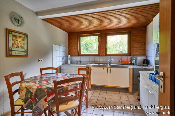 Gewerbeobjekt Maulbronn - 625.000&euro; | Angebot:25700190