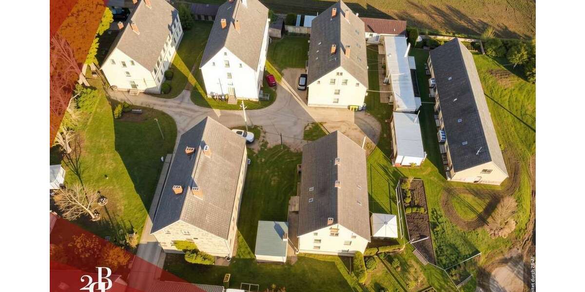 Einfamilienhaus Sülzetal - 95 Zimmer, 1.771 m&sup2;, 599.000&euro; | Angebot:26683223