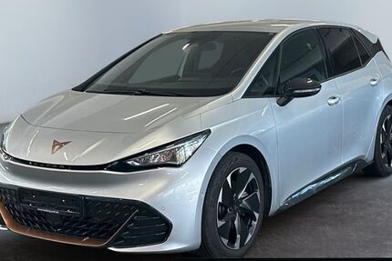 Cupra Born 32.071 km 28.980 € Bremen 28205