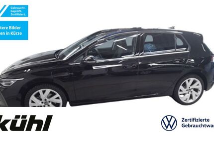 VW Golf 7.090 km 33.690 &euro; Gifhorn 38518