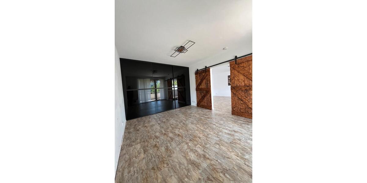 Eigentumswohnung 3 zimmer