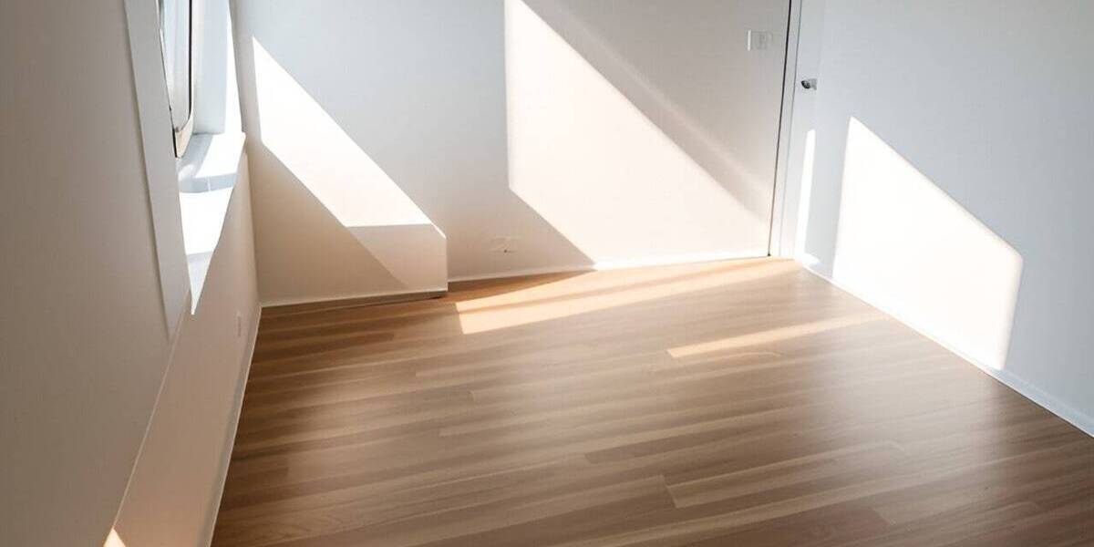 Gewerbeobjekt Bad Zwischenahn Bad Zwischenahn II - 2 Zimmer, 185.000&euro; | Angebot:23956599