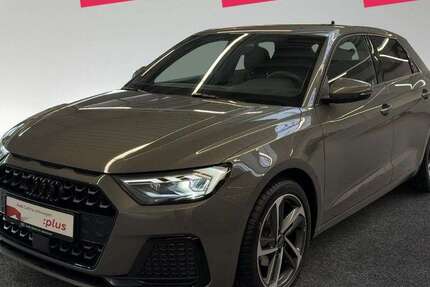 Audi A1 6.764 km 29.490 &euro; Hannover 30179
