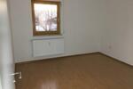 Etagenwohnung Aldersbach - 4 Zimmer, 130 m&sup2;, 950&euro; | Angebot:26374273
