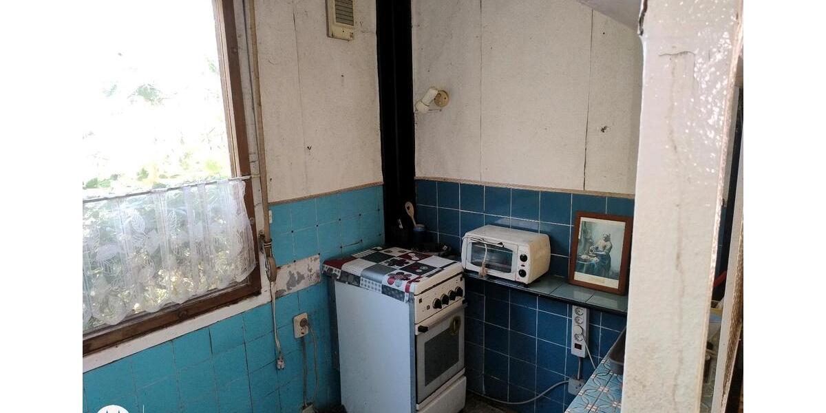 Bungalow Belgern-Schildau Schildau - 1 Zimmer, 40 m&sup2;, 86.000&euro; | Angebot:26480108