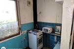 Bungalow Belgern-Schildau Schildau - 1 Zimmer, 40 m&sup2;, 86.000&euro; | Angebot:26480108
