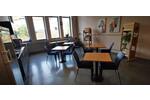Gewerbeobjekt Hengersberg - 2.140&euro; | Angebot:26256190