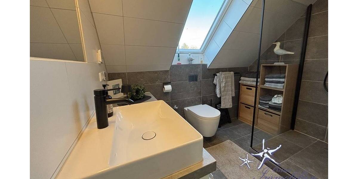 Mehrfamilienhaus, Wohnhaus Schönberger Strand Schönberger Strand - 7 Zimmer, 100 m&sup2;, 465.000&euro; | Angebot:26190347