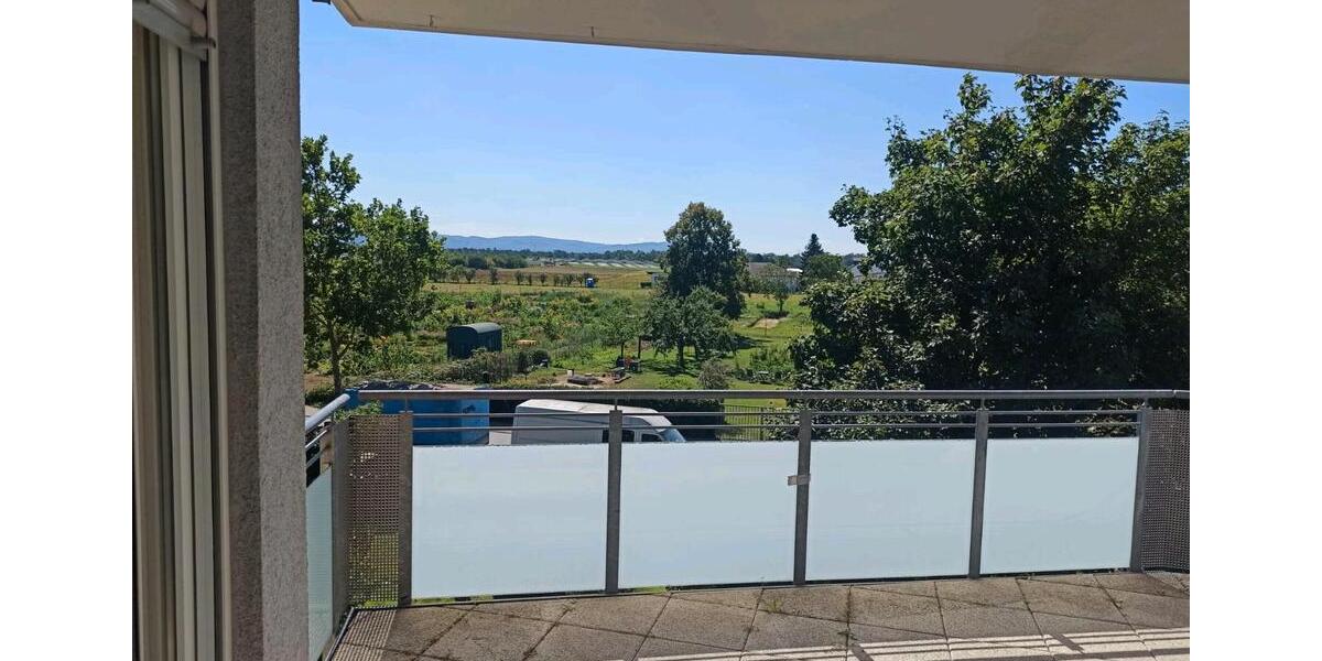 Eigentumswohnung 2 zimmer