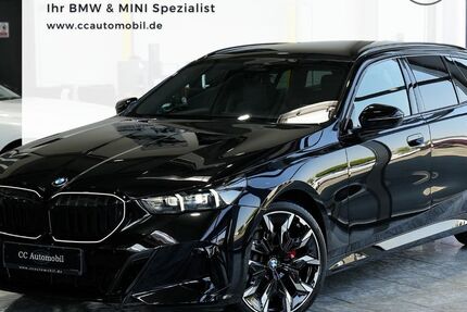 BMW 520 7.885 km 54.899 &euro; Fürth 90763