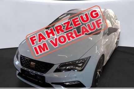 Seat Leon 51.693 km 22.899 &euro; Chemnitz 09125
