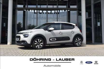 Citroen C3 27.789 km 14.990 &euro; Braunschweig 38106