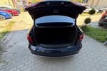 Audi A3 1,4 TFSI S LINE LIMOUSINE SERVICE NEU 73.500 km 14.990 &euro; Rudolstadt 07407