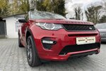 Land Rover Discovery Sport / Kamera/ Bi-Xenon/ AHK / Allrad 145.000 km 18.890 € Mönchengladbach 41066