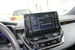 Suzuki Swace 1.8 Hybrid Comfort+ 28.000 km 19.990 &euro; Fürth 90763