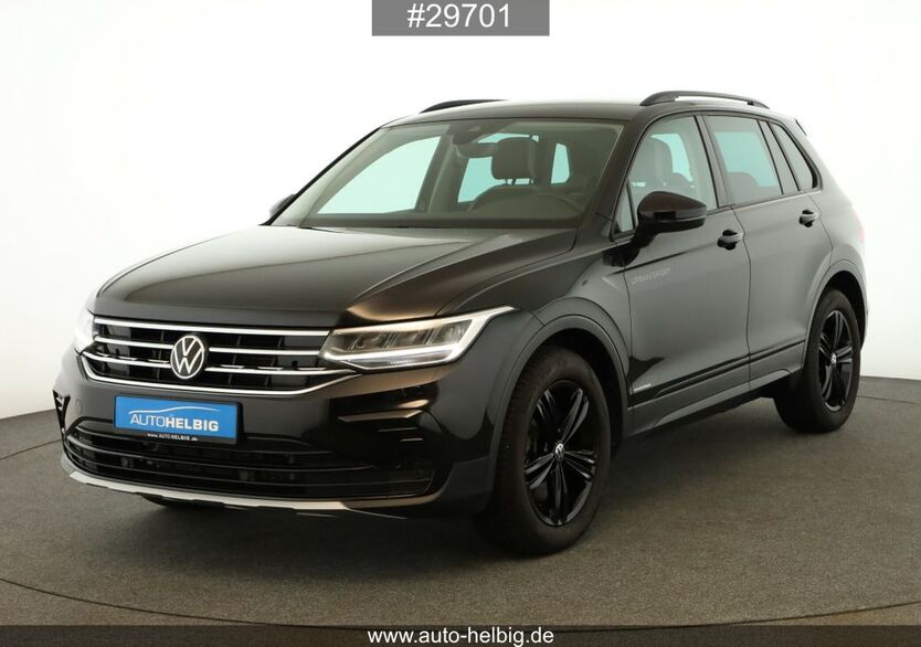 VW Tiguan 57.400 km 31.590 € Donnersdorf 97499