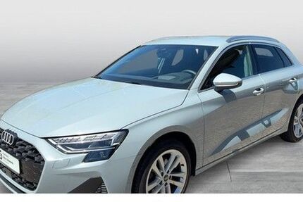 Audi A3 16.558 km 27.690 &euro; Emden 26723
