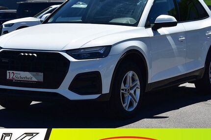 Audi Q5 84.040 km 30.970 &euro; Barchfeld OT Immelborn 36456