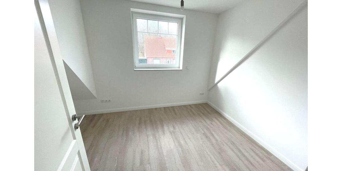 Maisonettenwohnung Büsum - 3 Zimmer, 75 m&sup2;, 895&euro; | Angebot:25719202