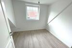 Maisonettenwohnung Büsum - 3 Zimmer, 75 m&sup2;, 895&euro; | Angebot:25719202