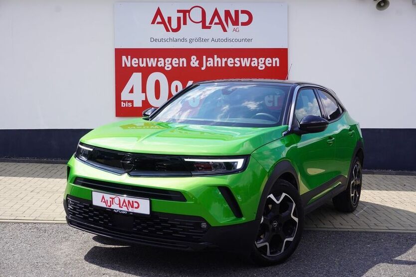 Mokka
