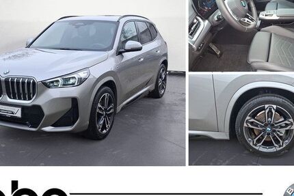 BMW X1 24.874 km 45.650 &euro; Balingen 72336