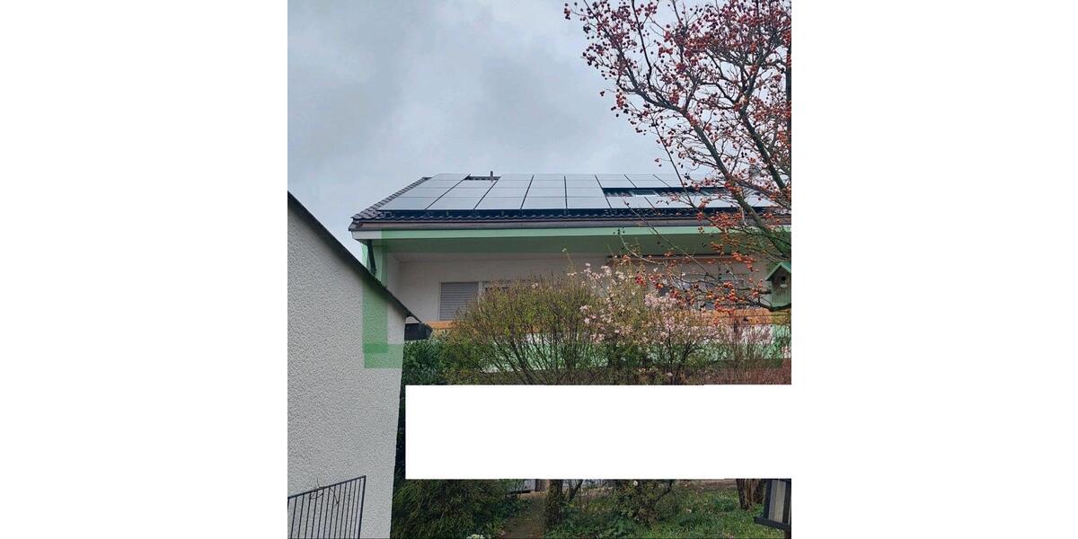 Etagenwohnung Süßen - 4 Zimmer, 289.000&euro; | Angebot:22108455