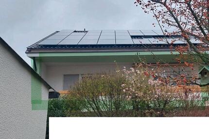 Wohnung Süßen - 4 Zimmer, 289.000&euro; | Angebot:22108455