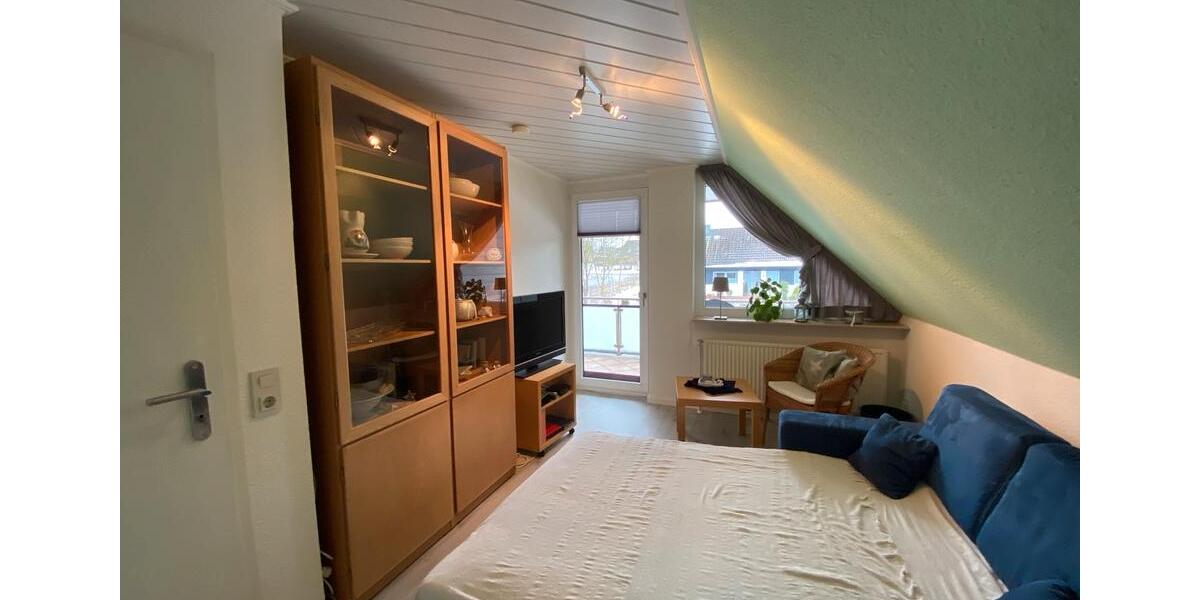 Doppelhaushälfte Handewitt - 4 Zimmer, 96 m&sup2;, 279.000&euro; | Angebot:26453392