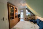 Doppelhaushälfte Handewitt - 4 Zimmer, 96 m&sup2;, 279.000&euro; | Angebot:26453392