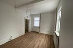 Einfamilienhaus Bad Arolsen - 8 Zimmer, 150 m&sup2;, 185.000&euro; | Angebot:26415513