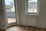 Dachgeschoßwohnung Stolberg (Rheinland) - 4 Zimmer, 116 m&sup2;, 285.000&euro; | Angebot:26351307