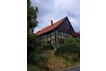 Einfamilienhaus Emmerthal - 8 Zimmer, 140 m&sup2;, 90.000&euro; | Angebot:27085822