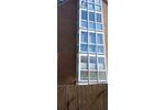Etagenwohnung Lehrte - 3 Zimmer, 70 m&sup2;, 199.900&euro; | Angebot:26441036