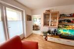 2 Zimmer Mais.-Wohnung von privat in Norderstedt zu verkaufen