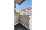 Etagenwohnung München Au-Haidhausen - 2 Zimmer, 48 m&sup2;, 449.000&euro; | Angebot:26862809