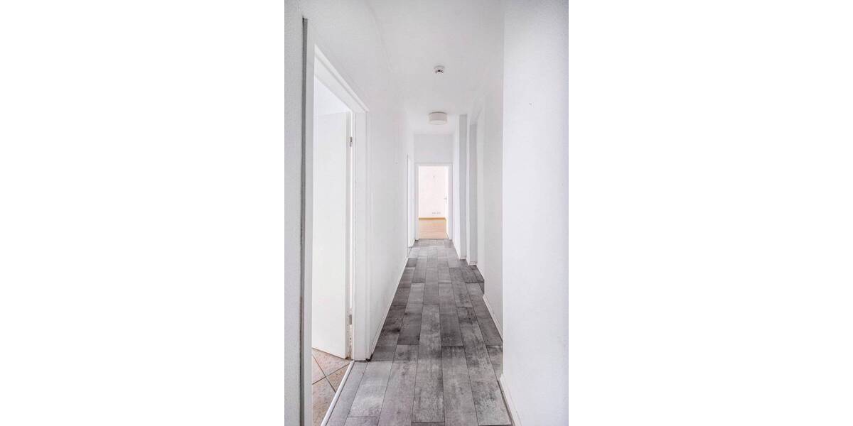 Etagenwohnung Berlin-Prenzlauer Berg Prenzlauer Berg - 2 Zimmer, 65 m&sup2;, 375.000&euro; | Angebot:26856127