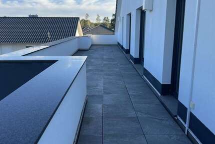 Wohnung zum Kaufen in Gifhorn 340.000 € 115 m² 3 zimmer