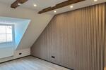 Maisonettenwohnung Landau an der Isar - 2 Zimmer, 39 m&sup2;, 625&euro; | Angebot:26340116