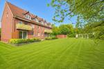 Mehrfamilienhaus, Wohnhaus Mölln - 2 Zimmer, 507 m&sup2;, 1.000.000&euro; | Angebot:26817017