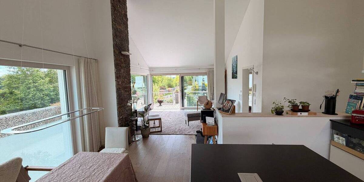 Doppelhaushälfte Glonn Wetterling - 5 Zimmer, 150 m&sup2;, 1.190.000&euro; | Angebot:26686722