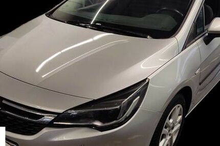 Opel Astra 158.175 km 4.999 &euro; Freigericht/ Somborn bei Frankfurt am Main 63579