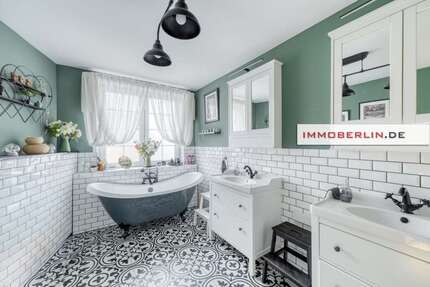 Haus zum Kaufen in Golßen 569.000 € 250 m² 6 zimmer