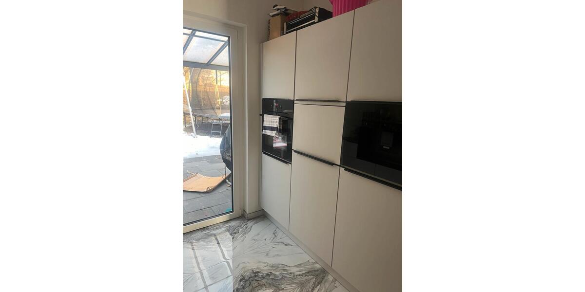 Doppelhaushälfte Burgkirchen an der Alz - 4 Zimmer, 140 m&sup2;, 1.450&euro; | Angebot:25626118