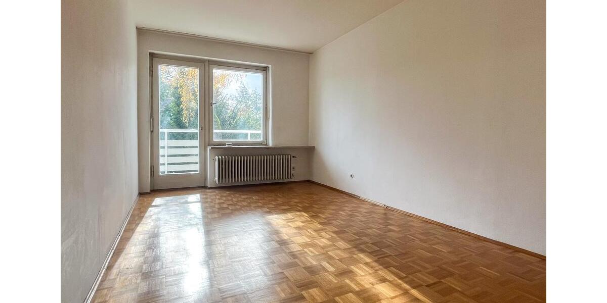Doppelhaushälfte München Trudering-Riem - 5 Zimmer, 149 m&sup2;, 1.080.000&euro; | Angebot:26960810