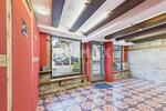 Gewerbeobjekt Esslingen am Neckar - 750&euro; | Angebot:26235463